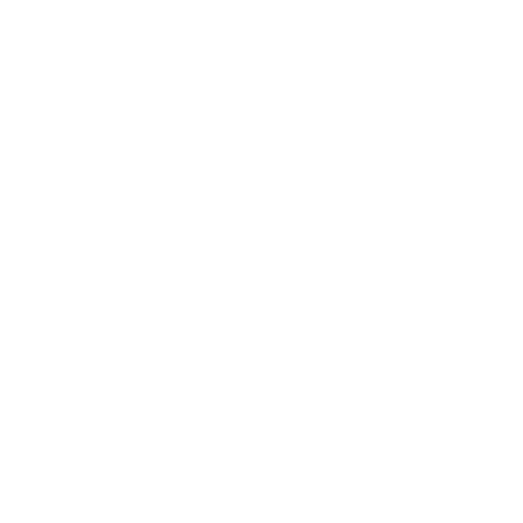 Foundation Room Studio