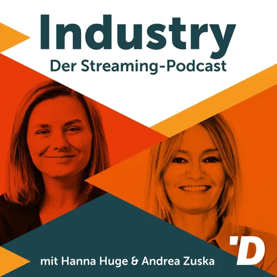Industry