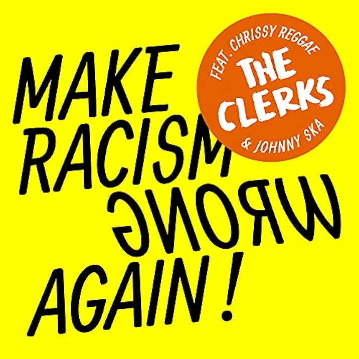 The Clerks
